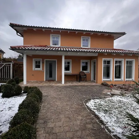 Toskana 2
