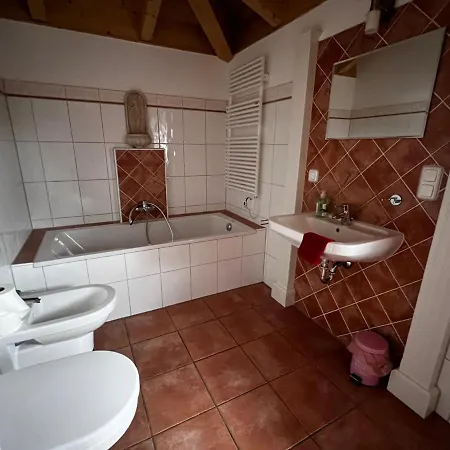 Toskana 2 * Wackersdorf