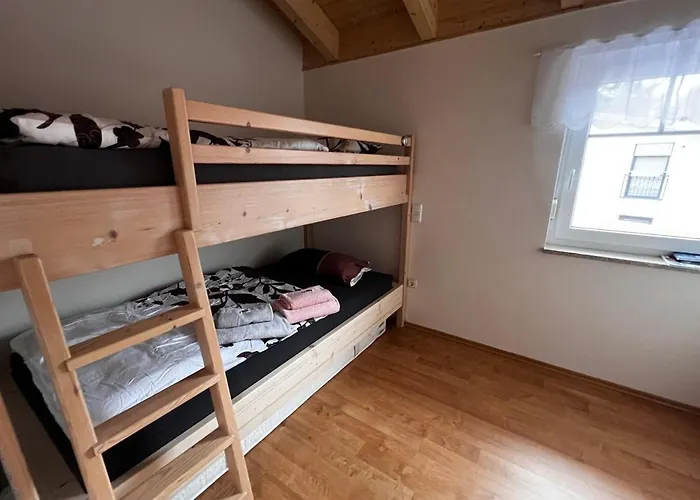 Toskana 2 ヴァッカースドルフ