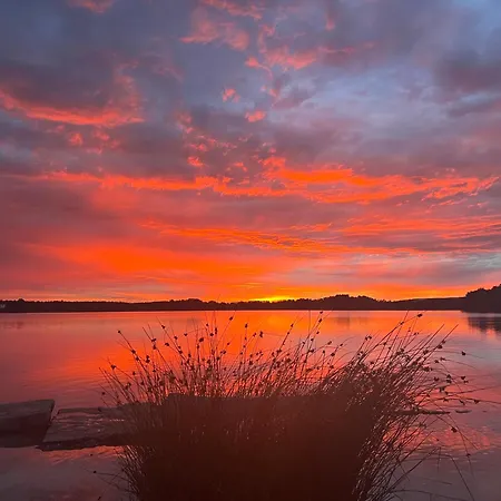 Apartament Toskana 2 *