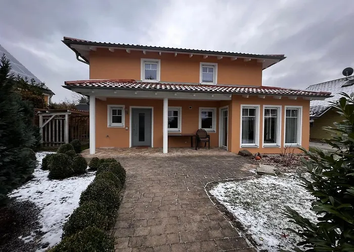 Toskana 2
